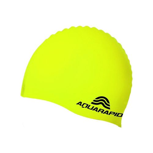 Accessori sport Cuffia Nuoto Sprint - Aquarapid - Modalova