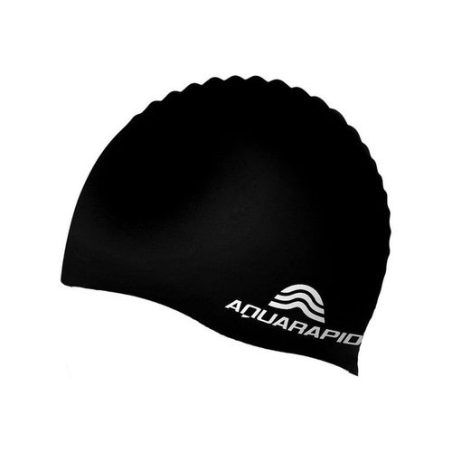 Accessori sport Cuffia Nuoto Sprint - Aquarapid - Modalova