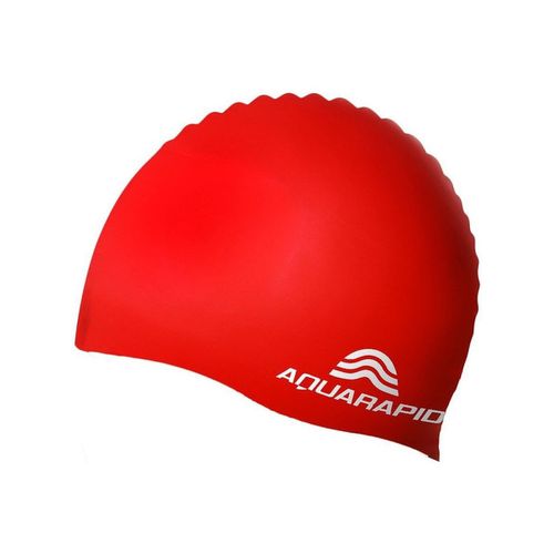 Accessori sport Cuffia Nuoto Sprint - Aquarapid - Modalova