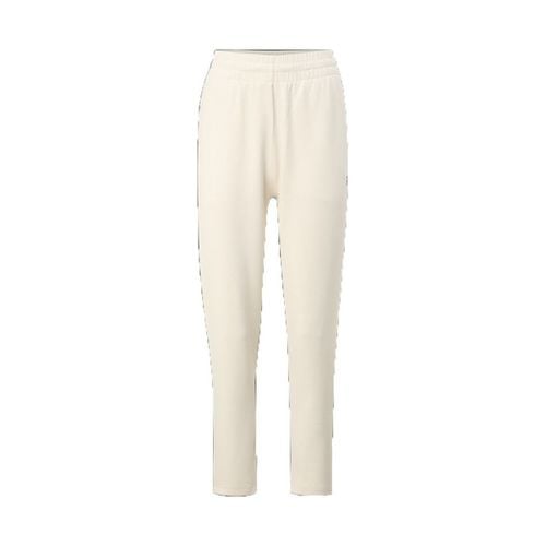 Pantaloni morbidi / Pantaloni alla zuava Pantalone Donna Caen - Fila - Modalova