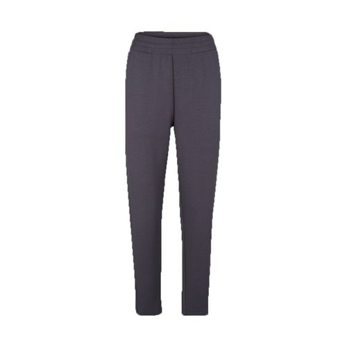 Pantaloni morbidi / Pantaloni alla zuava Pantalone Donna Caen - Fila - Modalova