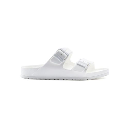 Sandali Arizona EVA 129443 Narrow - White - Birkenstock - Modalova