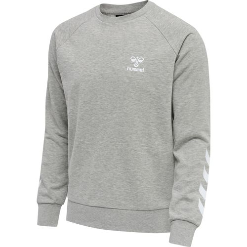 Felpa hummel Sweatshirt Lisam 2.0 - Hummel - Modalova