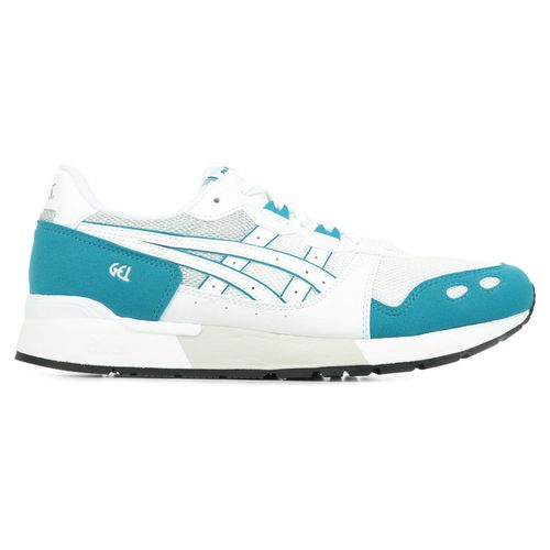 Sneakers Asics Gel Lyte - Asics - Modalova