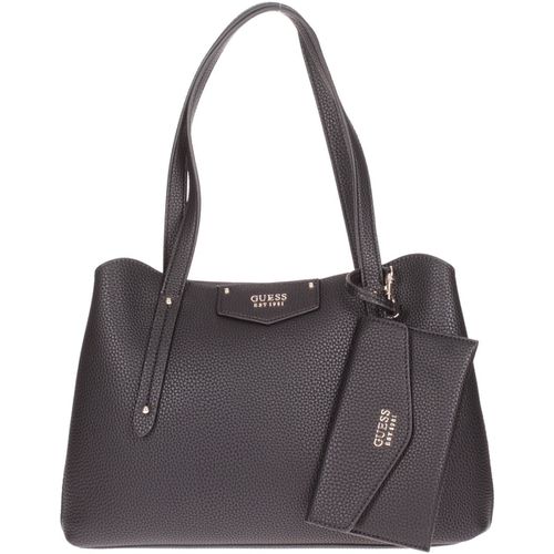 Borsa Guess - Guess - Modalova