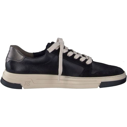 Sneakers basse Paul Green Sneakers - Paul green - Modalova