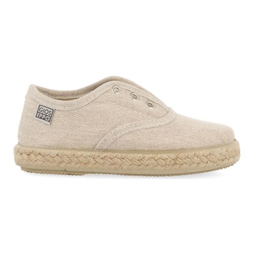 Scarpe Espadrillas Gioseppo BREJO - Gioseppo - Modalova