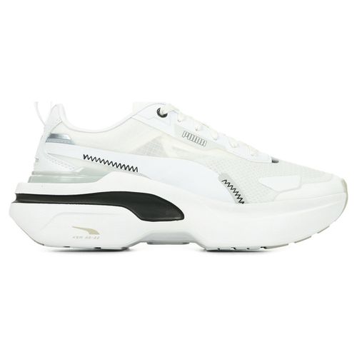 Sneakers Puma Kosmo Rider Wn's - Puma - Modalova