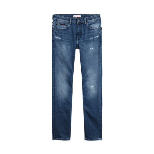 Jeans Tommy Jeans Original style - Tommy Jeans - Modalova