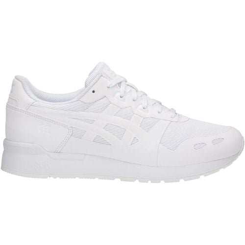 Sneakers Asics Gel-Lyte NS - Asics - Modalova