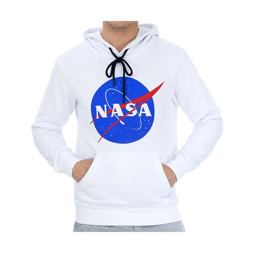 Felpa Nasa -NASA12H - Nasa - Modalova