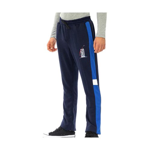 Pantaloni Sportivi Nasa -NASA55P - Nasa - Modalova