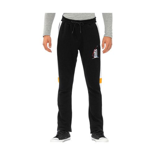 Pantaloni Sportivi Nasa -NASA55P - Nasa - Modalova