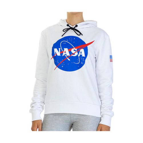 Felpa Nasa -NASA80H - Nasa - Modalova