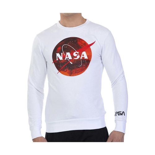 Felpa Nasa -MARS12S - Nasa - Modalova