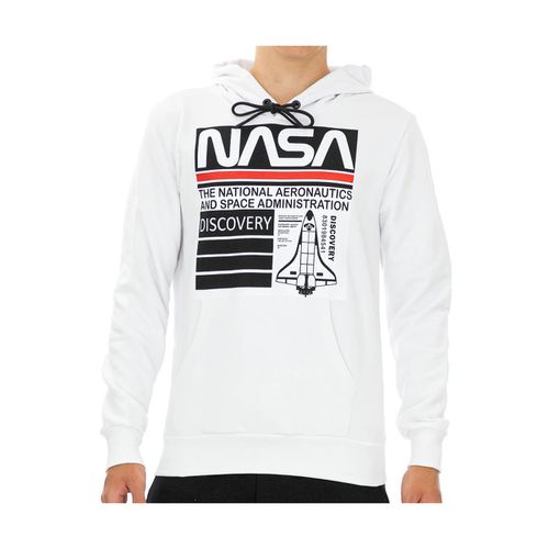 Felpa Nasa -NASA59H - Nasa - Modalova