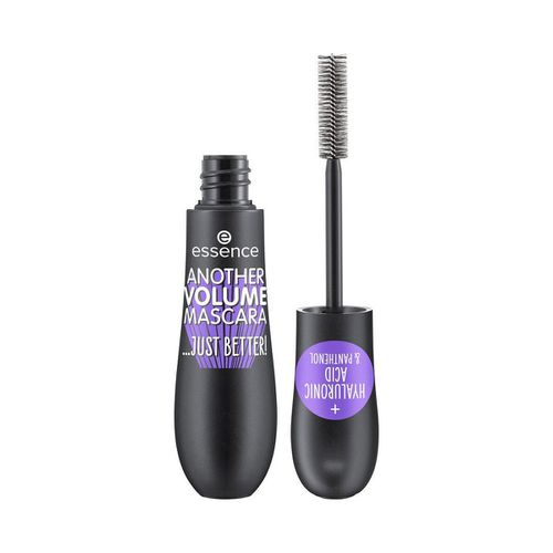 Mascara Ciglia-finte Mascara Another Volume Mascara... Just Better! - Essence - Modalova