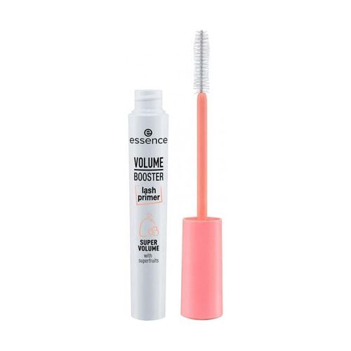 Mascara Ciglia-finte Volumizing Mascara Booster Lash Primer - Essence - Modalova