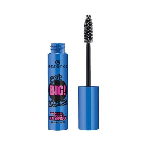 Mascara Ciglia-finte Volumizing Mascara Boost Get Big! Lashes Waterproof - Essence - Modalova