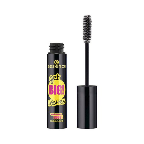 Mascara Ciglia-finte Get Big! Boost Volumizing Mascara Lashes - Essence - Modalova