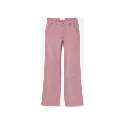 Pantaloni Pantaloni bootcut JOELLE - Le Temps des Cerises - Modalova