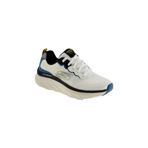 Sneakers Skechers Scrambler - Skechers - Modalova