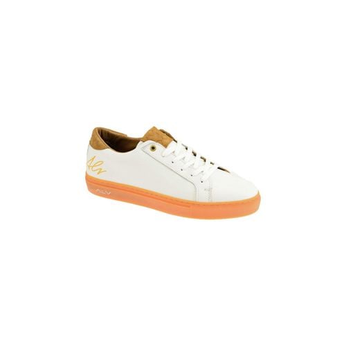 Sneakers ALV 270 By - Alviero Martini - Modalova