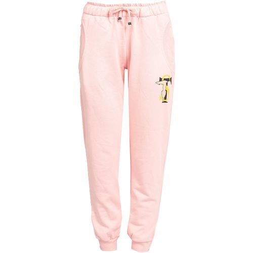 Pantaloni 44P00010 1T000657 - Trussardi - Modalova