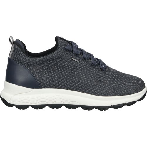 Sneakers basse Geox Sneakers - Geox - Modalova