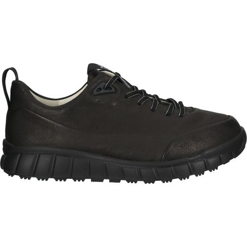 Sneakers basse Ganter Sneakers - Ganter - Modalova