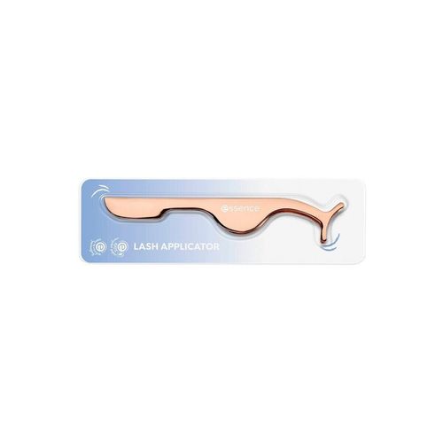 Accessori per gli occhi False Eyelash Applicator - Essence - Modalova