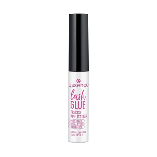 Accessori per gli occhi Eyelash Glue - Essence - Modalova