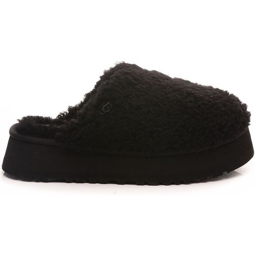 Classiche basse W Maxi Curly Platform - Ugg - Modalova