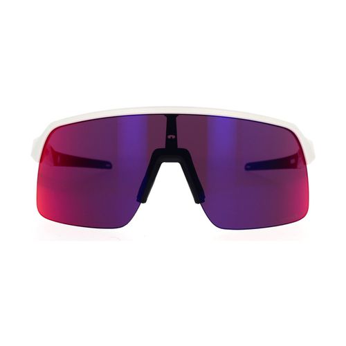 Occhiali da sole Occhiali da Sole Sutro Lite OO9463 946302 - Oakley - Modalova