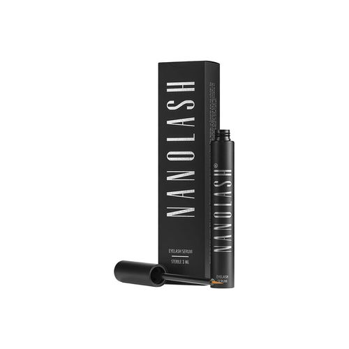 Trattamento mirato Eyelash Serum - Nanolash - Modalova