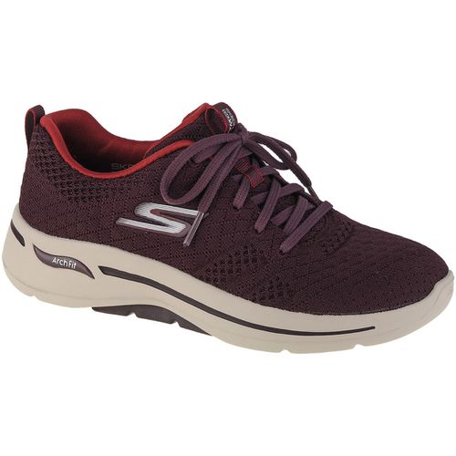 Sneakers basse Go Walk Arch Fit Unify - Skechers - Modalova