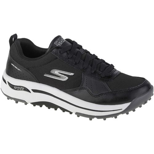 Scarpe da fitness Go Golf Arch Fit - Skechers - Modalova