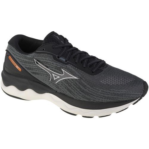 Scarpe Mizuno Wave Skyrise 3 - Mizuno - Modalova