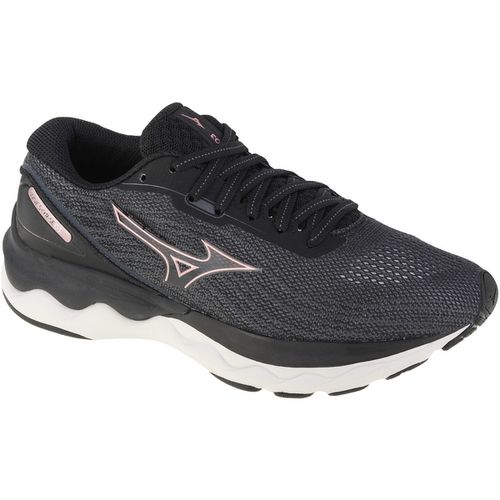 Scarpe Mizuno Wave Skyrise 3 - Mizuno - Modalova