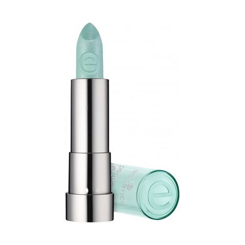 Trattamento e primer labbra Peppermint Glow Lip Balm - Essence - Modalova