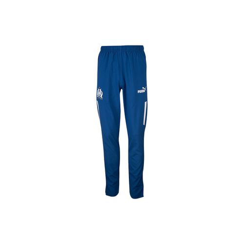 Pantaloni Sportivi Puma - Puma - Modalova