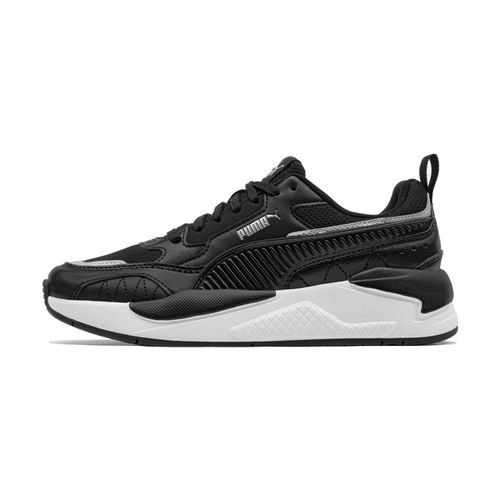 Sneakers Puma X RAY 2 SQUARE - Puma - Modalova