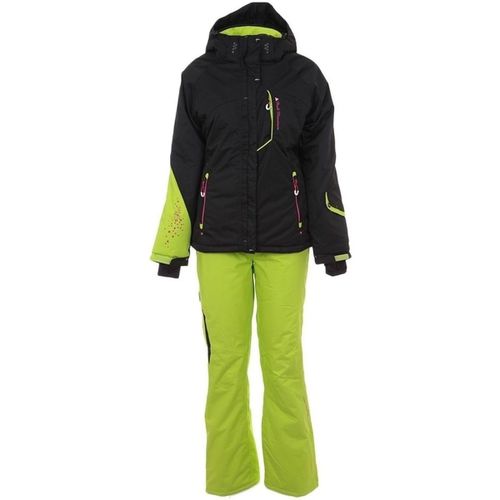 Pantaloni Ensemble de ski AMIC - Peak Mountain - Modalova