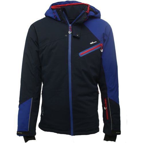 Giubbotto Blouson de ski CALI - Peak Mountain - Modalova