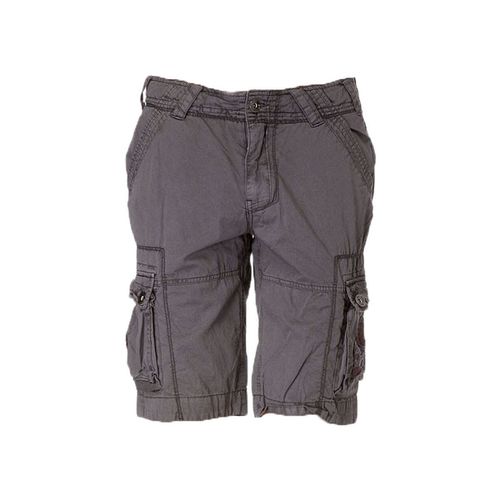 Pantaloni corti Bermuda CARMENT - Srk - Modalova