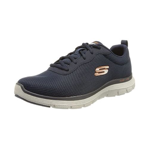 Sneakers Skechers 232229NVBL - Skechers - Modalova