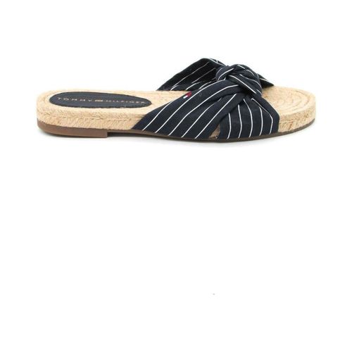 Sandali Tommy Hilfiger - Tommy hilfiger - Modalova