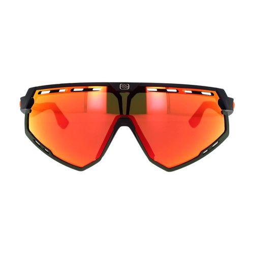 Occhiali da sole Occhiali da Sole Defender SP524006-0020 - Rudy Project - Modalova
