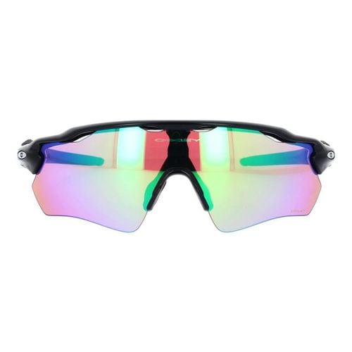 Occhiali da sole Occhiali da Sole Radar EV Path OO9208 920844 - Oakley - Modalova