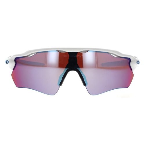 Occhiali da sole Occhiali da Sole Radar EV Path OO9208 920847 - Oakley - Modalova